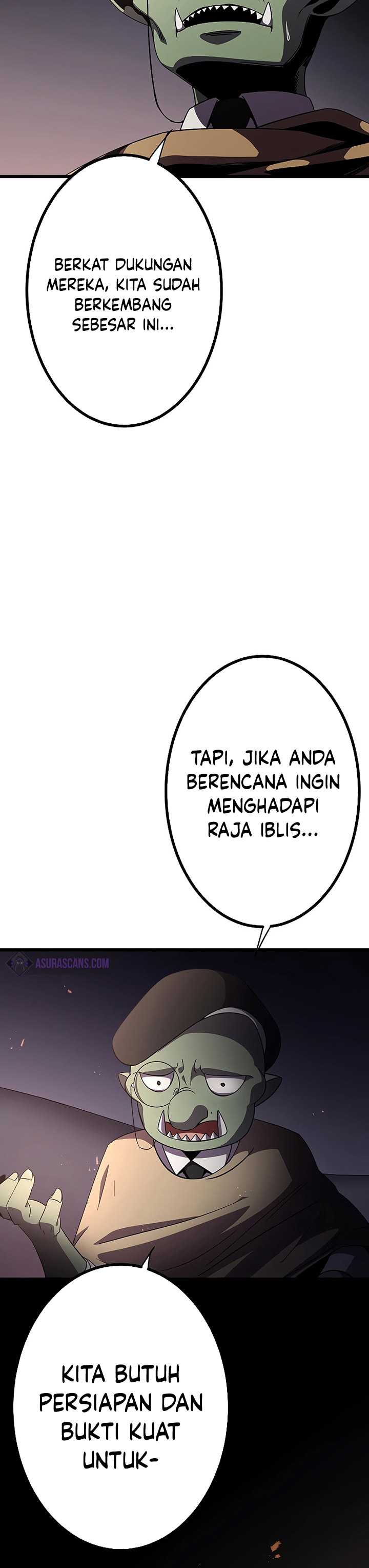 Read Dungeon Defense ID Manga Online
