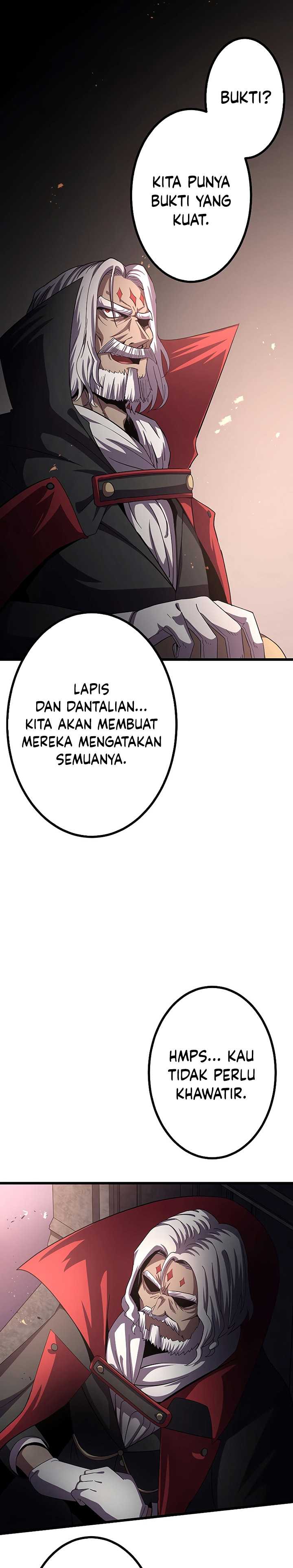 Read Dungeon Defense ID Manga Online