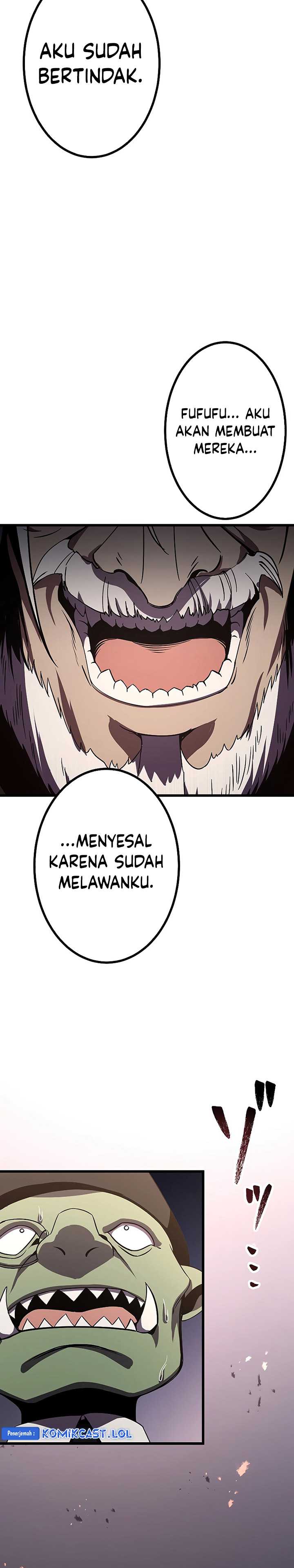 Read Dungeon Defense ID Manga Online