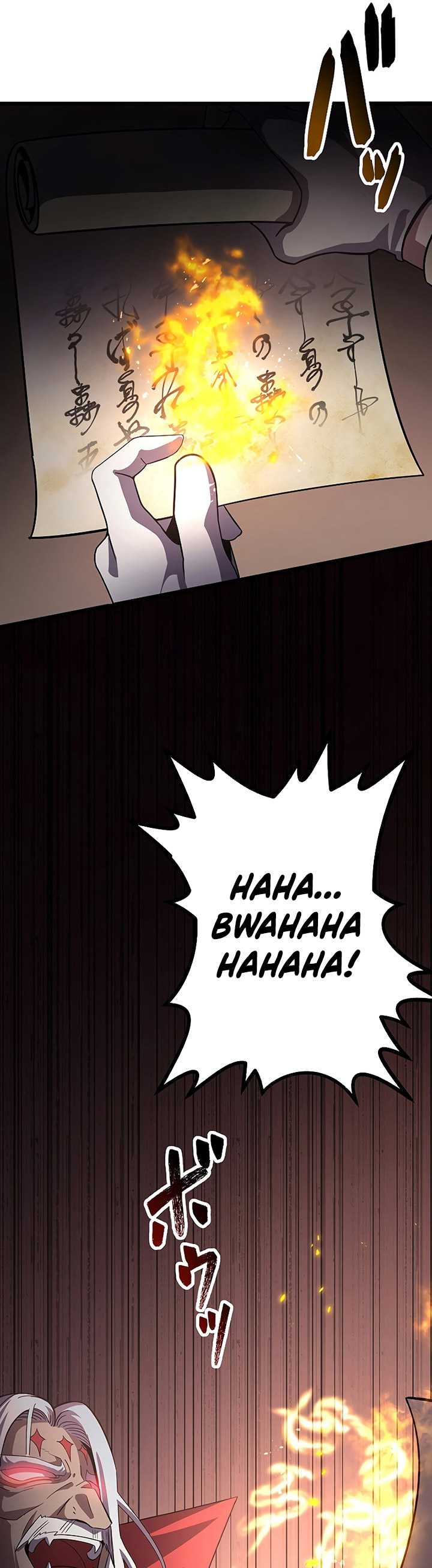 Read Dungeon Defense ID Manga Online