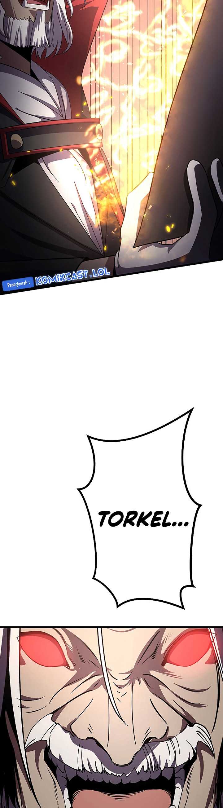 Read Dungeon Defense ID Manga Online
