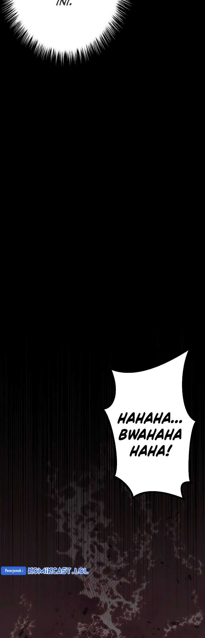 Read Dungeon Defense ID Manga Online