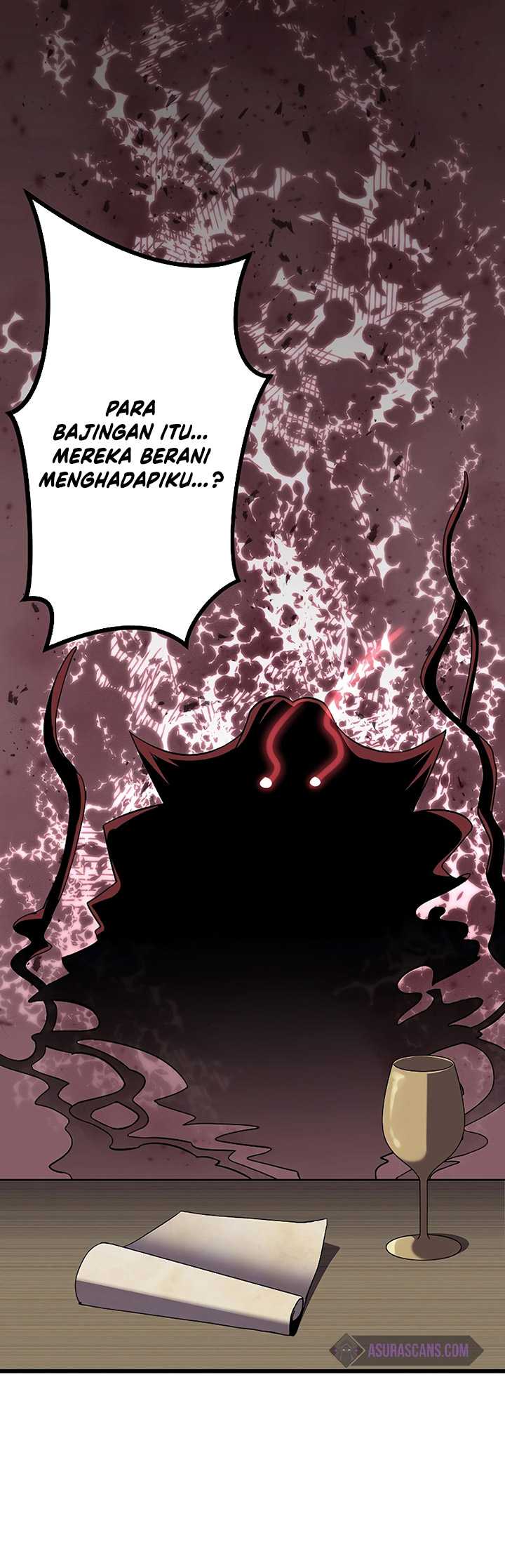 Read Dungeon Defense ID Manga Online