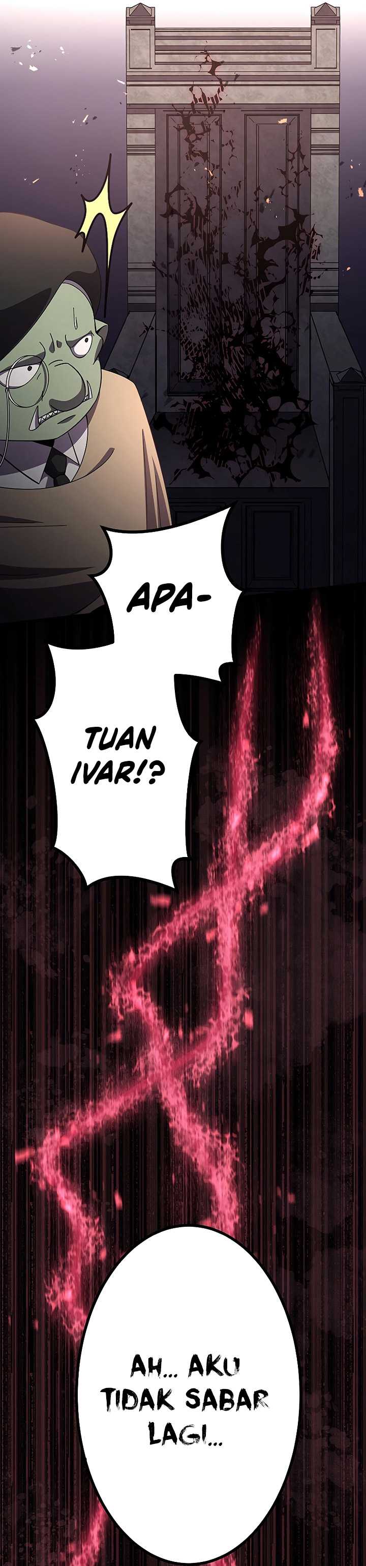 Read Dungeon Defense ID Manga Online