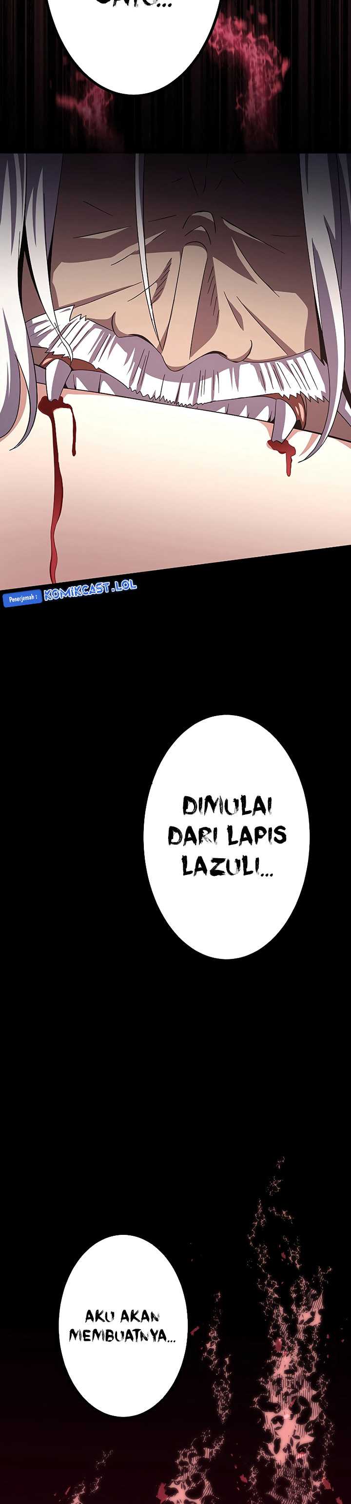 Read Dungeon Defense ID Manga Online
