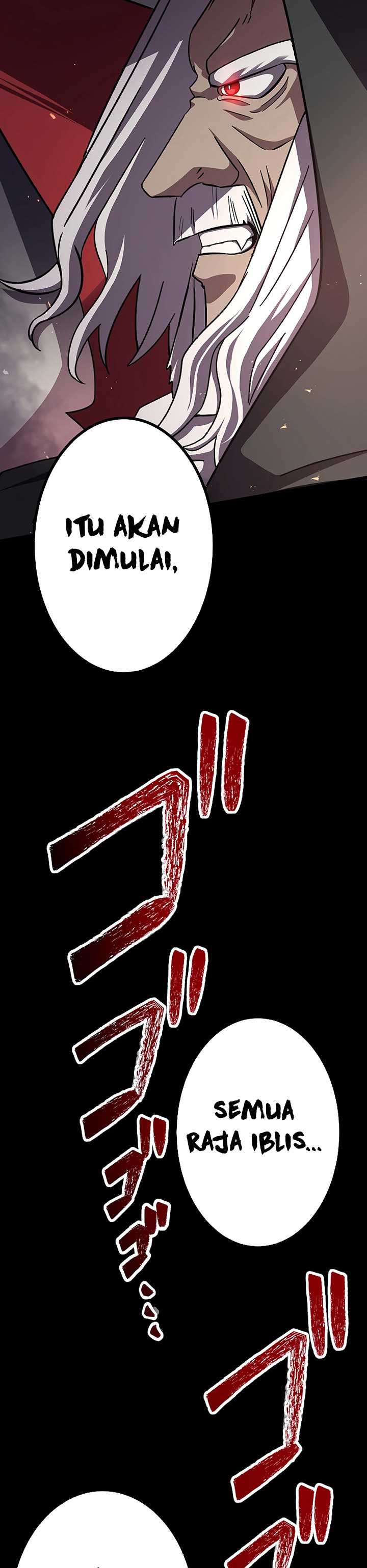 Read Dungeon Defense ID Manga Online