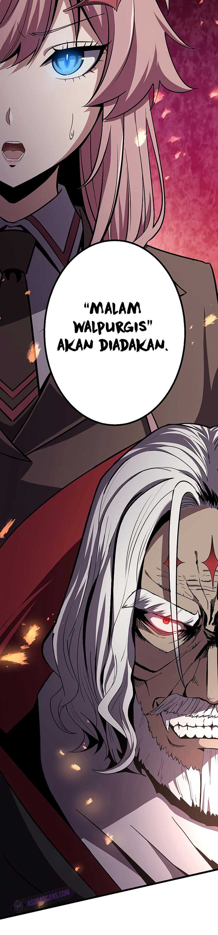 Read Dungeon Defense ID Manga Online