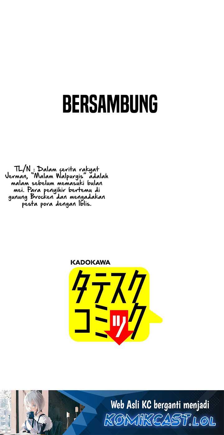 Read Dungeon Defense ID Manga Online