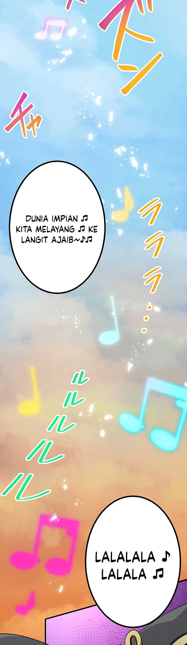 Read Dungeon Defense ID Manga Online