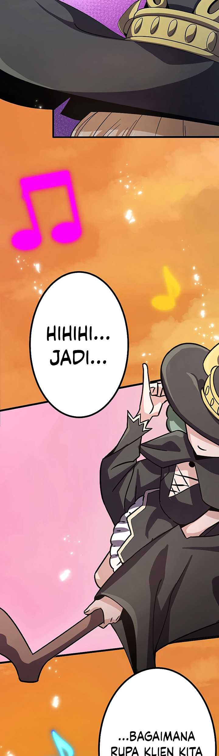 Read Dungeon Defense ID Manga Online