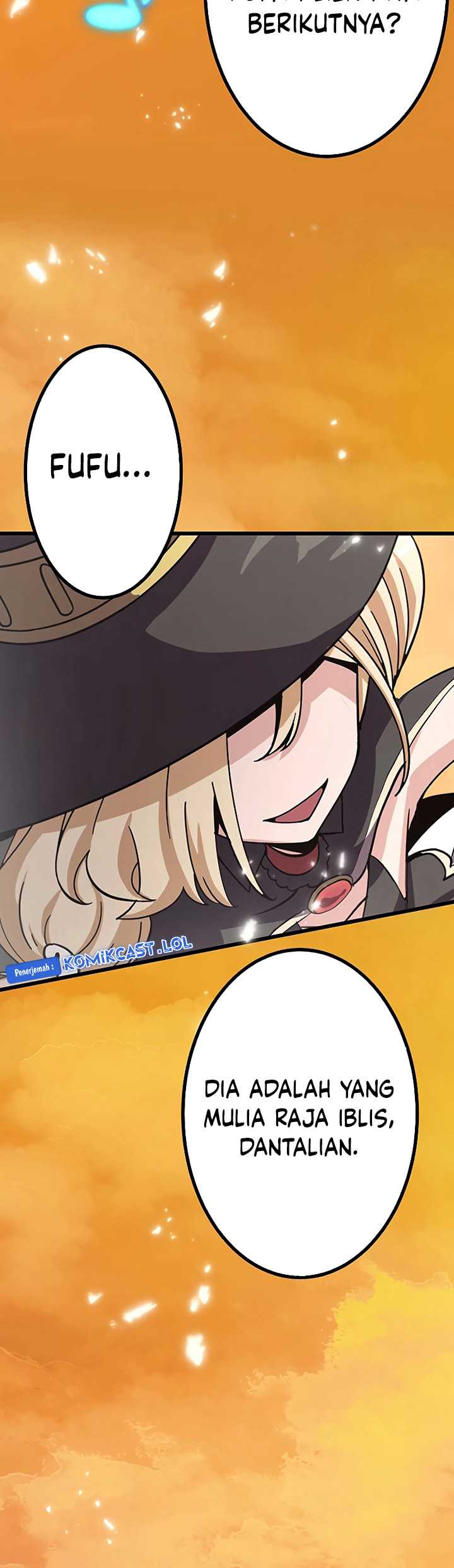 Read Dungeon Defense ID Manga Online