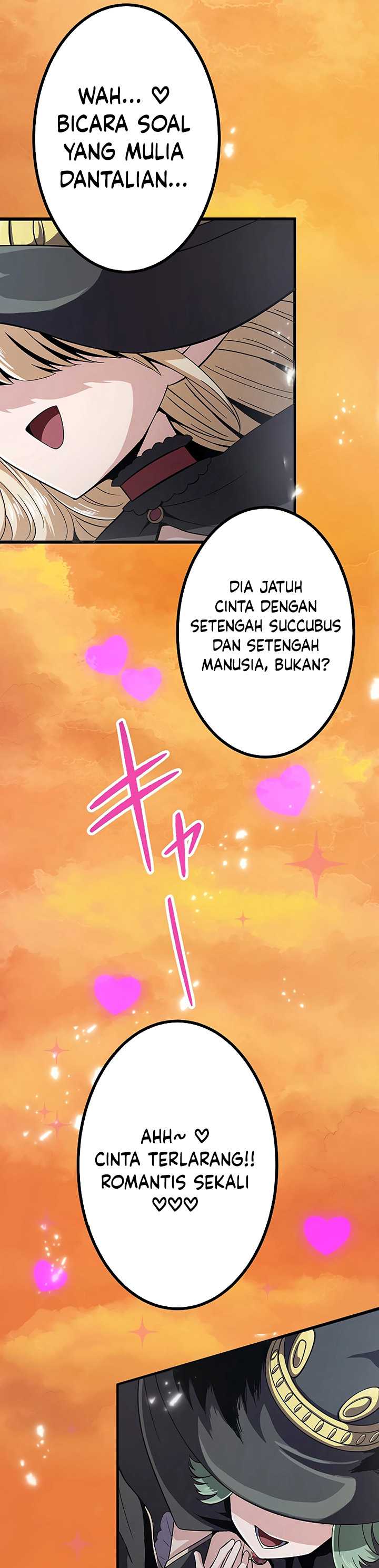 Read Dungeon Defense ID Manga Online