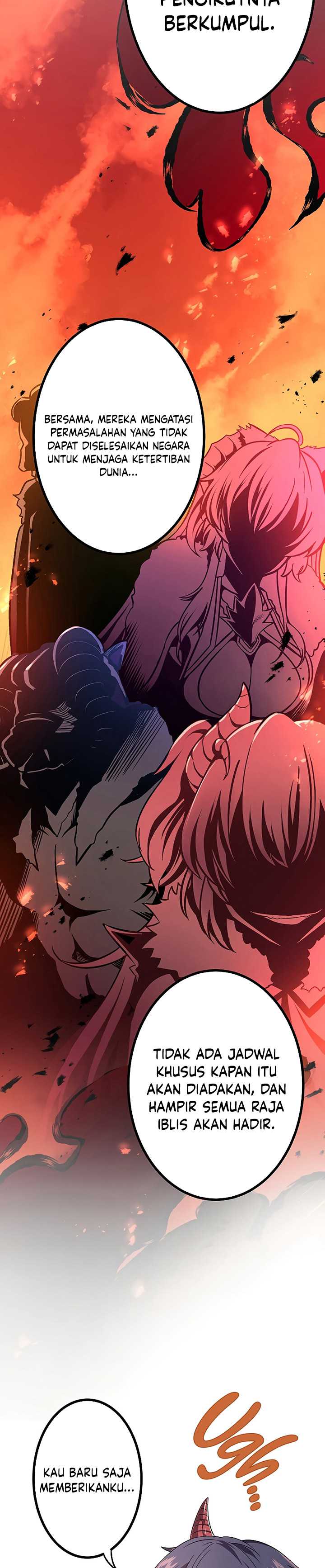 Read Dungeon Defense ID Manga Online