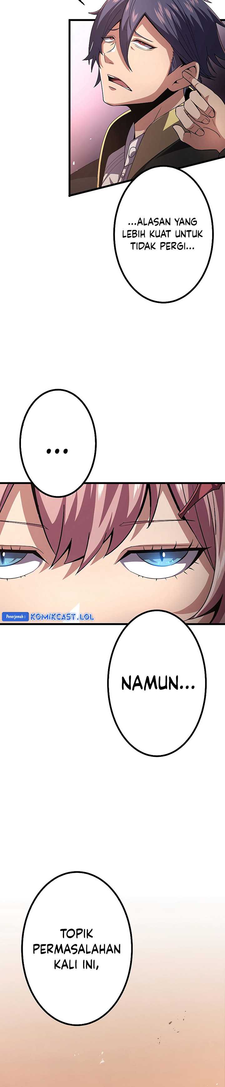 Read Dungeon Defense ID Manga Online