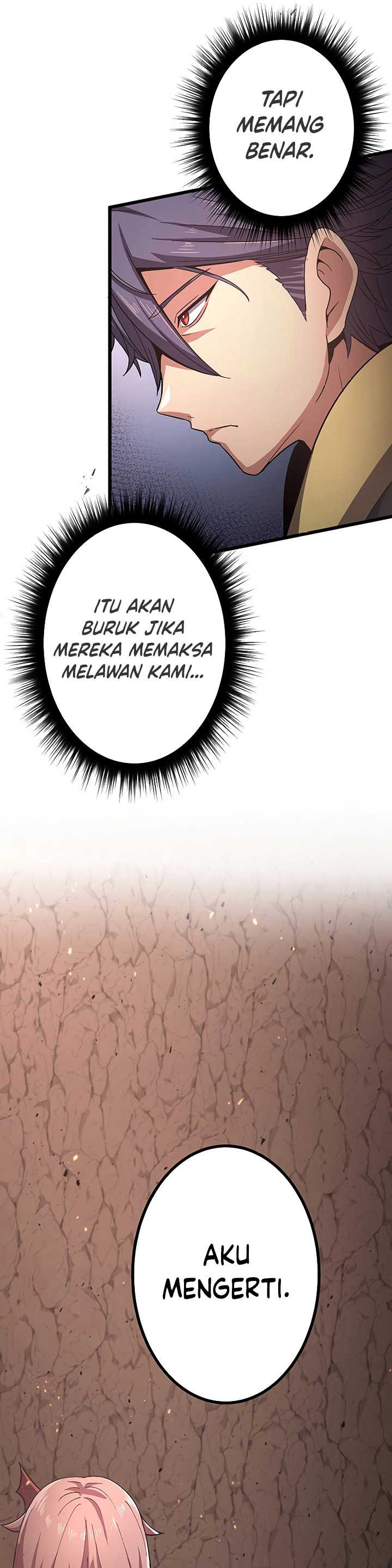 Read Dungeon Defense ID Manga Online