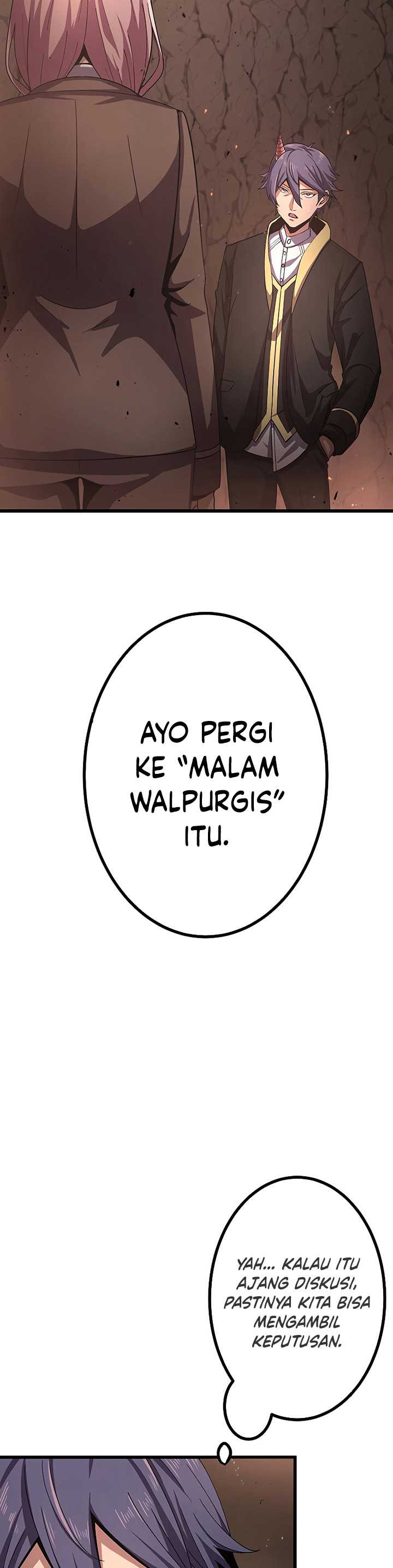 Read Dungeon Defense ID Manga Online