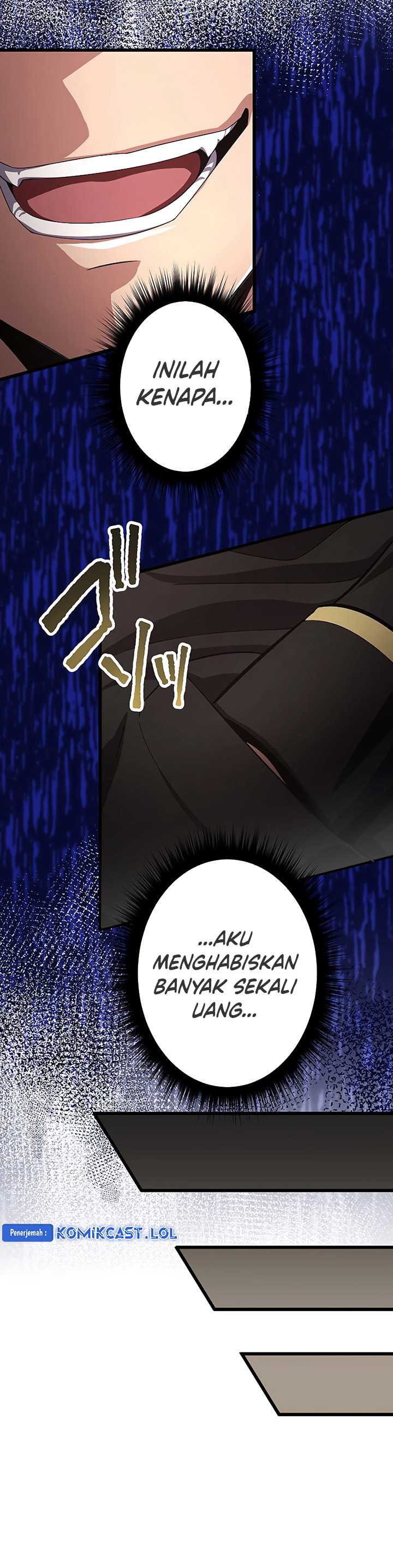 Read Dungeon Defense ID Manga Online