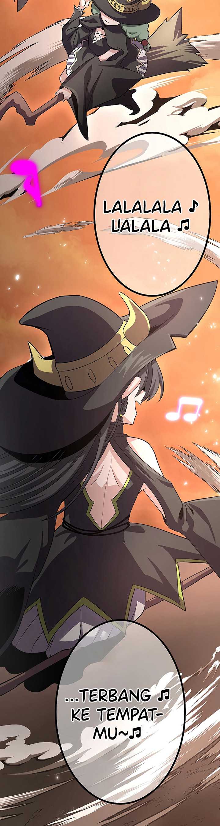 Read Dungeon Defense ID Manga Online