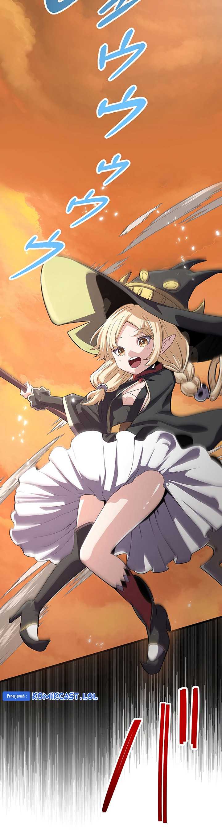 Read Dungeon Defense ID Manga Online