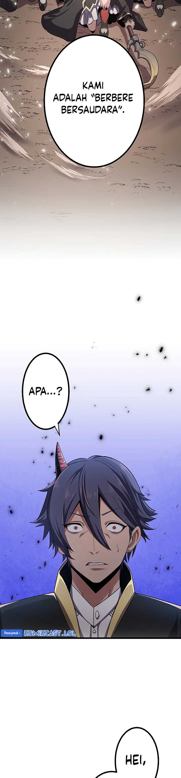 Read Dungeon Defense ID Manga Online