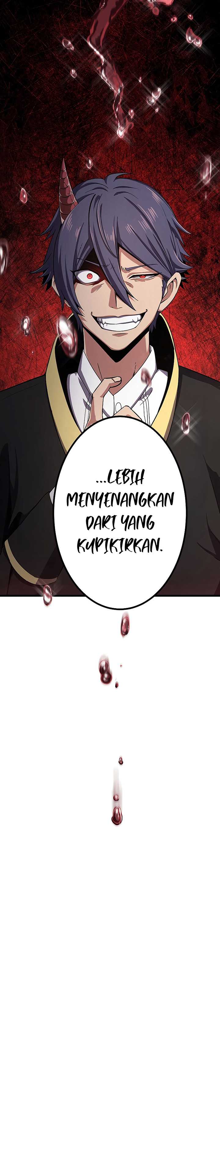 Read Dungeon Defense ID Manga Online