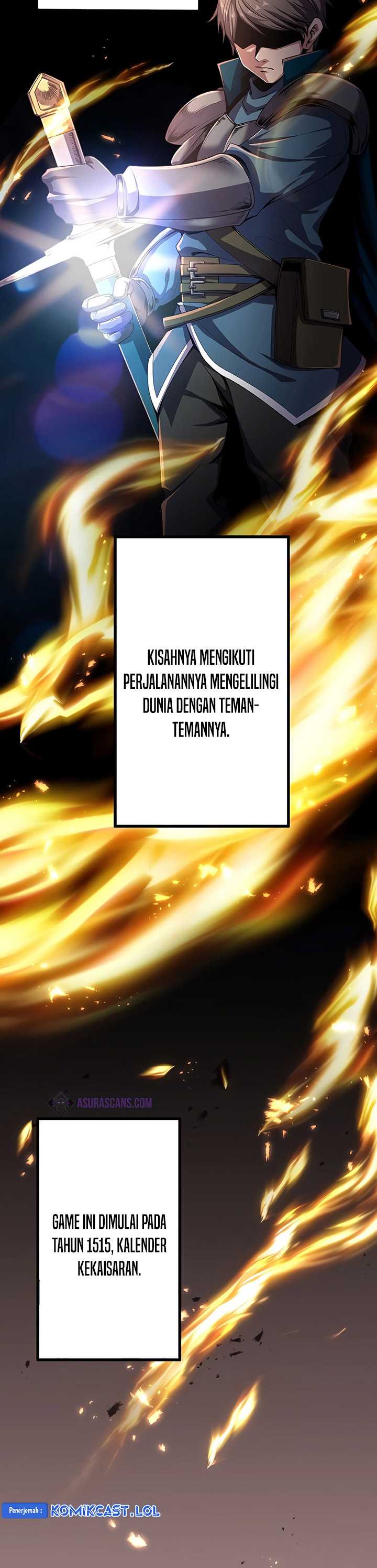 Read Dungeon Defense ID Manga Online