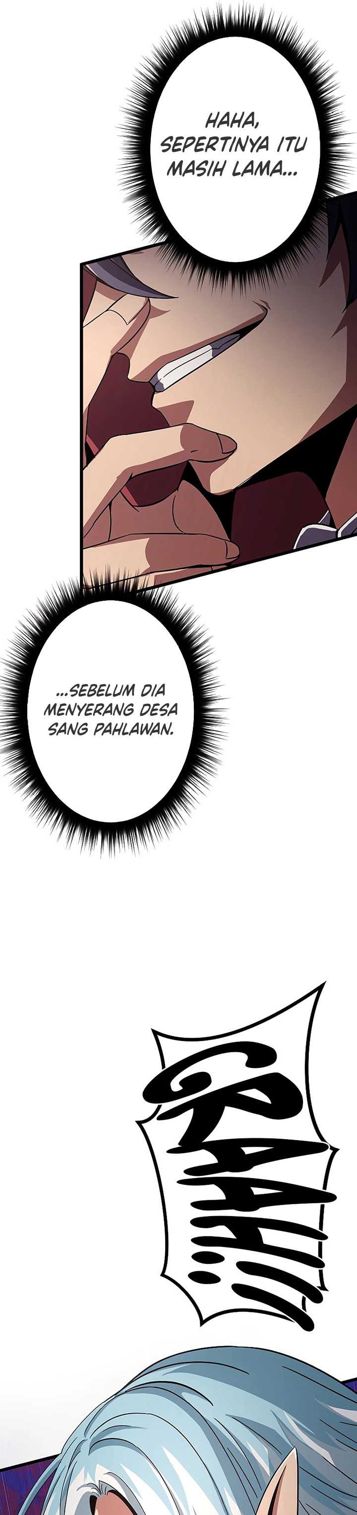 Read Dungeon Defense ID Manga Online