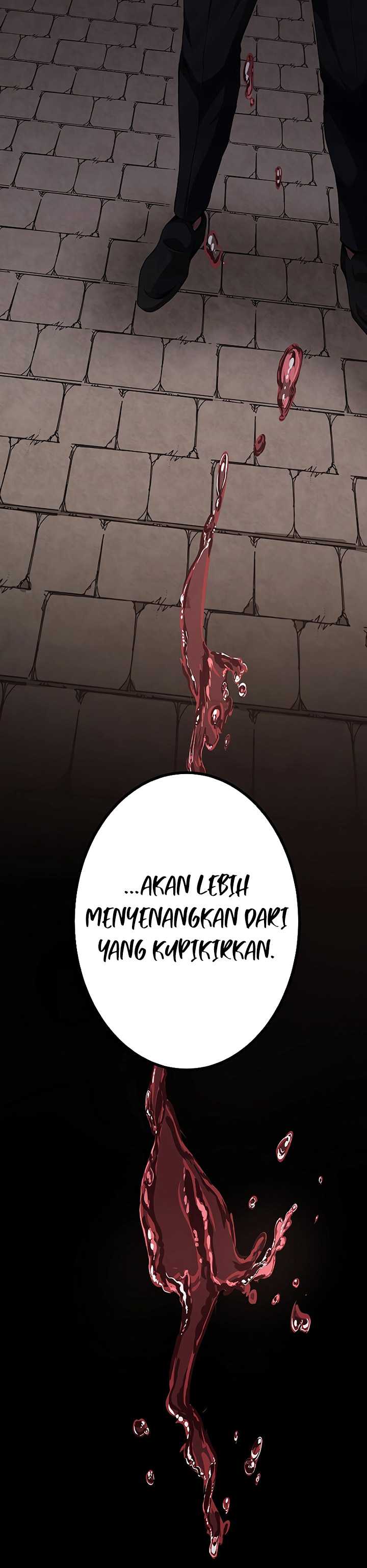 Read Dungeon Defense ID Manga Online