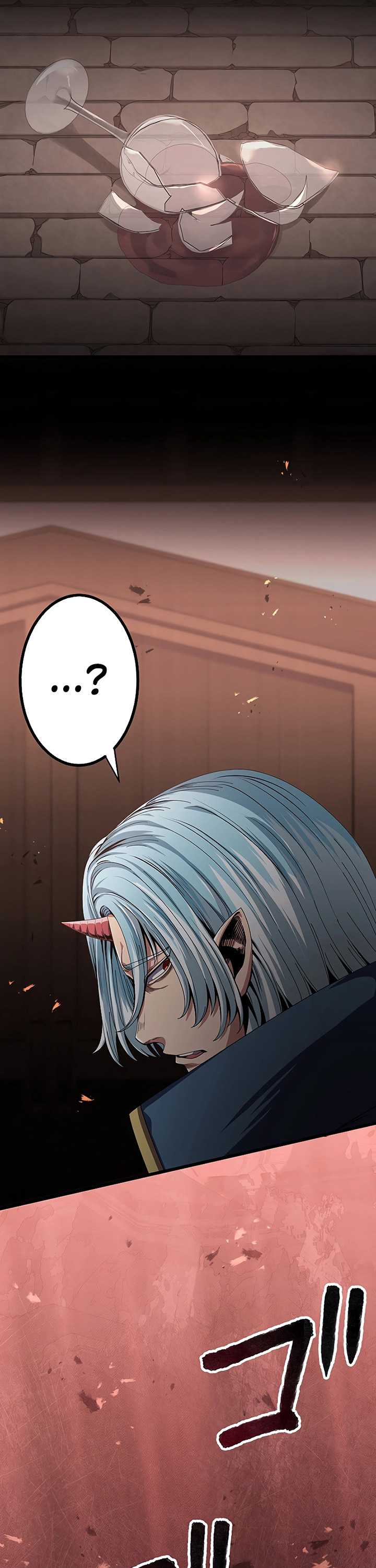 Read Dungeon Defense ID Manga Online