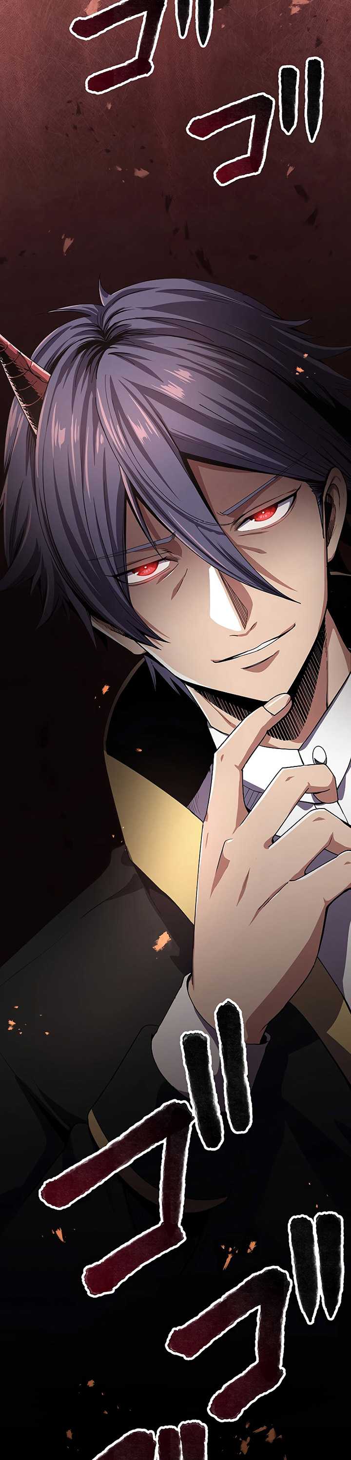 Read Dungeon Defense ID Manga Online