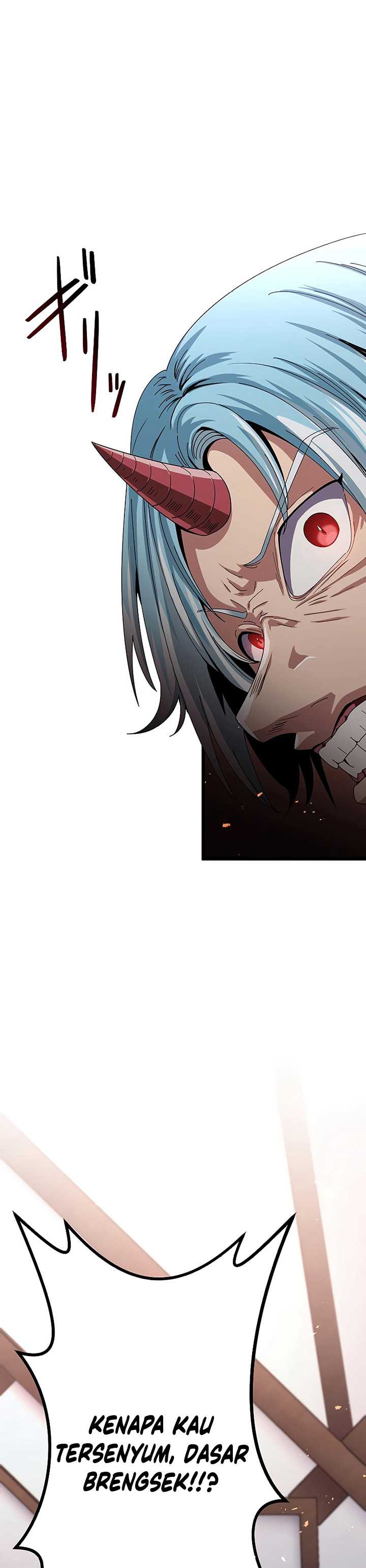 Read Dungeon Defense ID Manga Online
