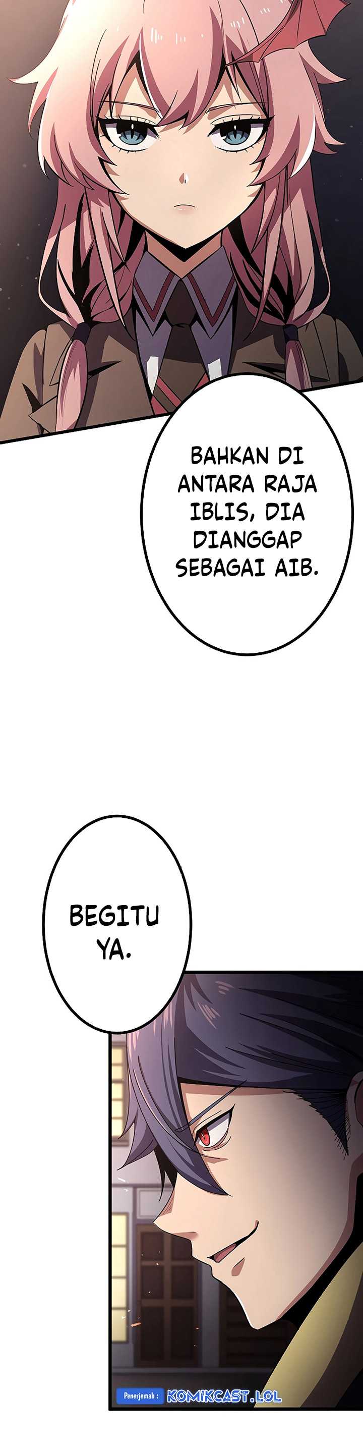 Read Dungeon Defense ID Manga Online