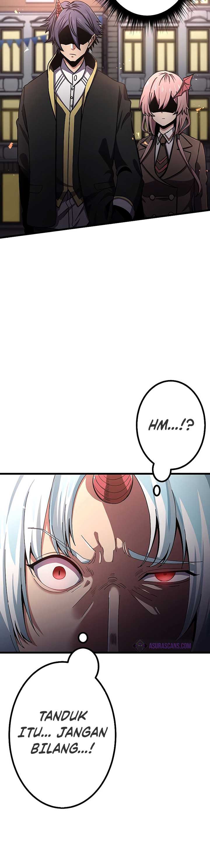Read Dungeon Defense ID Manga Online