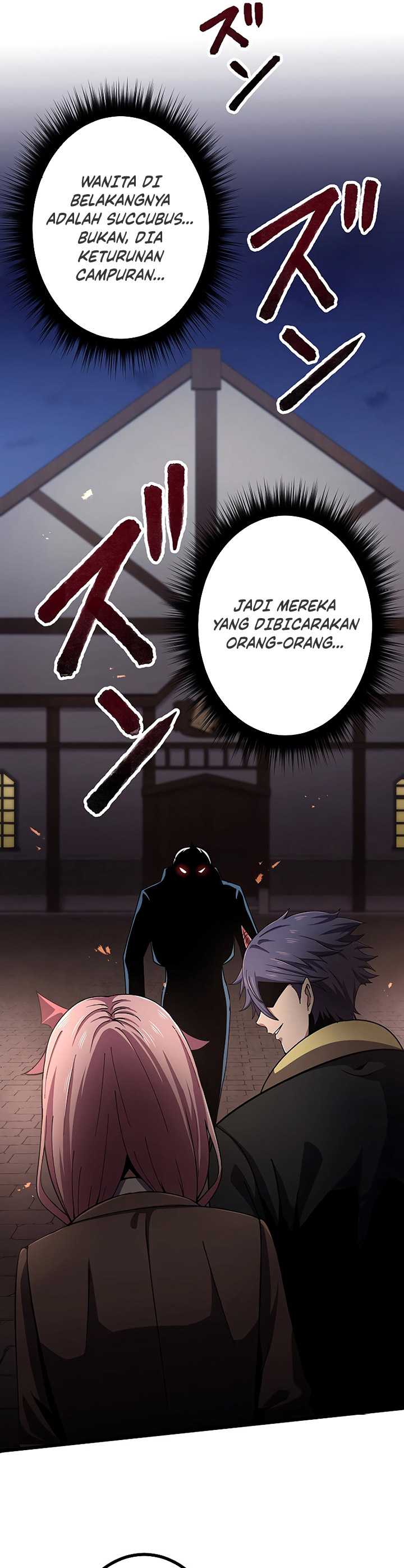 Read Dungeon Defense ID Manga Online