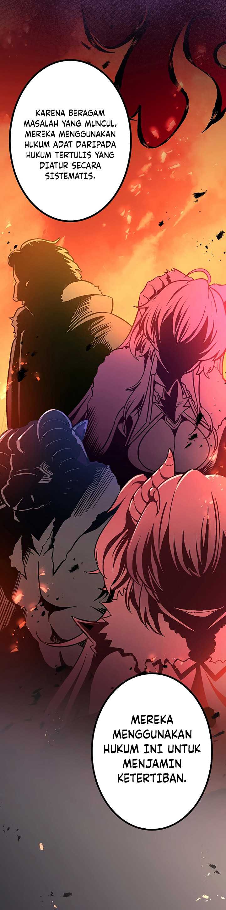 Read Dungeon Defense ID Manga Online