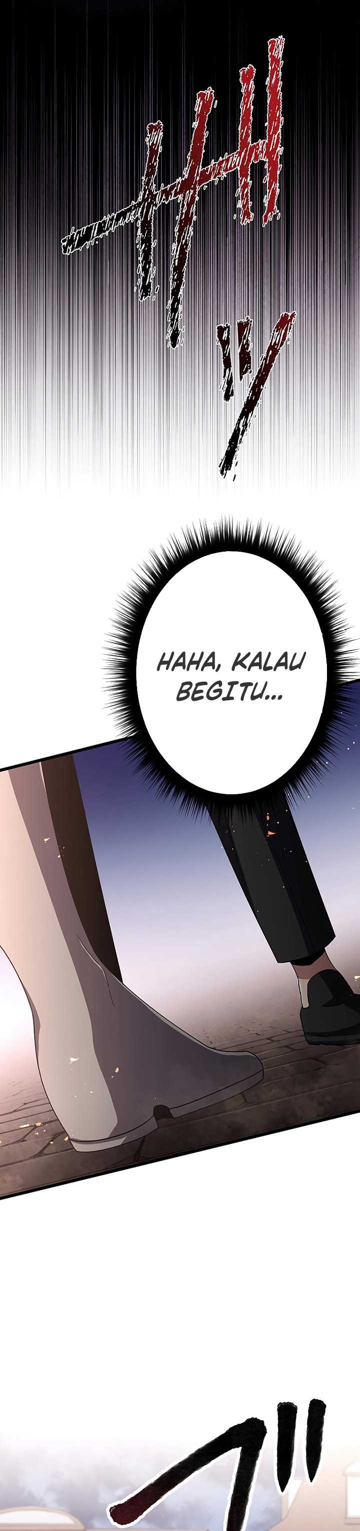 Read Dungeon Defense ID Manga Online