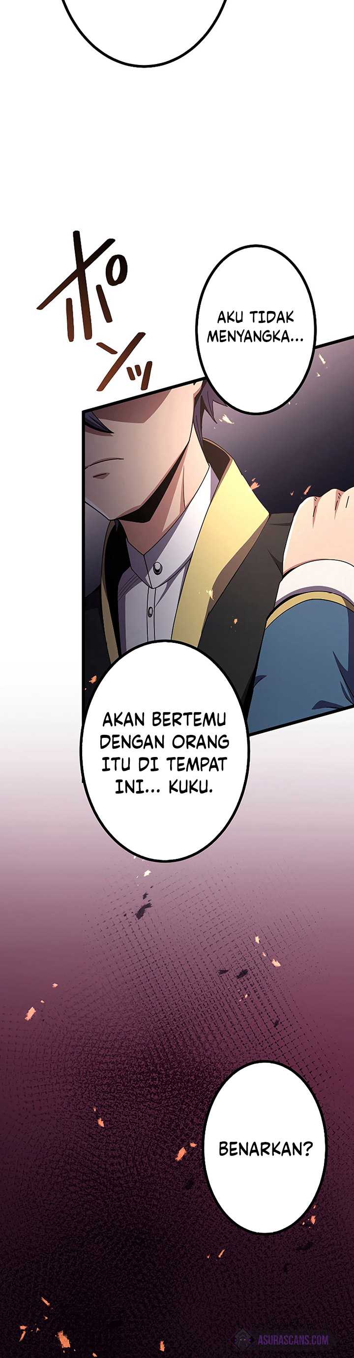 Read Dungeon Defense ID Manga Online