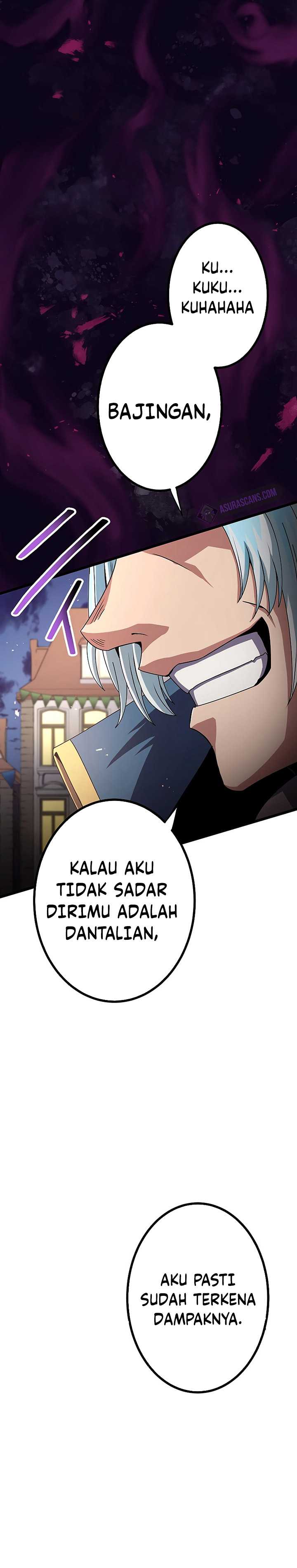 Read Dungeon Defense ID Manga Online