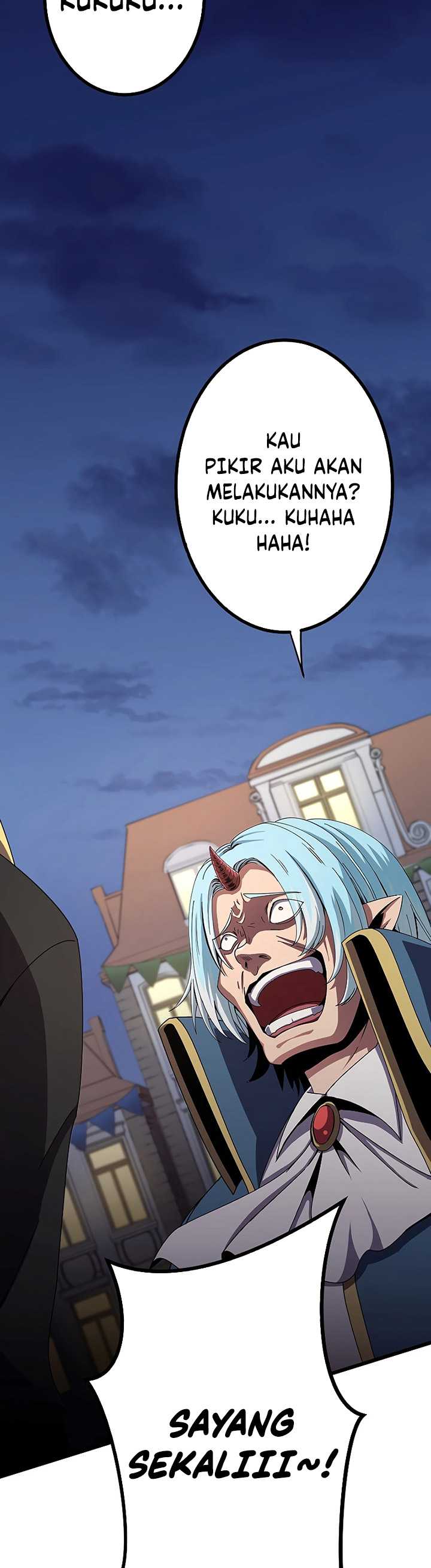 Read Dungeon Defense ID Manga Online
