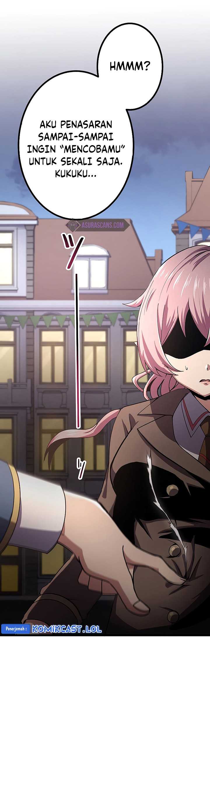 Read Dungeon Defense ID Manga Online