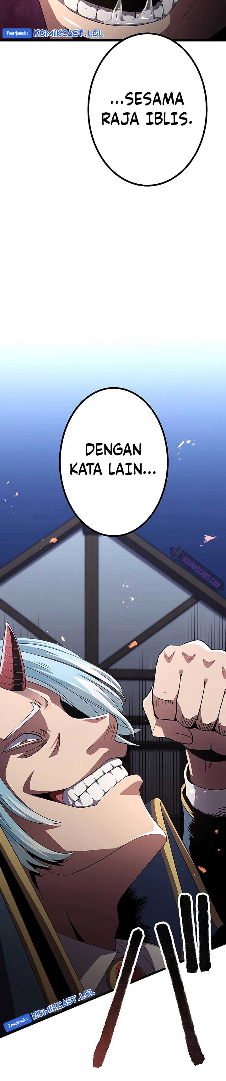 Read Dungeon Defense ID Manga Online