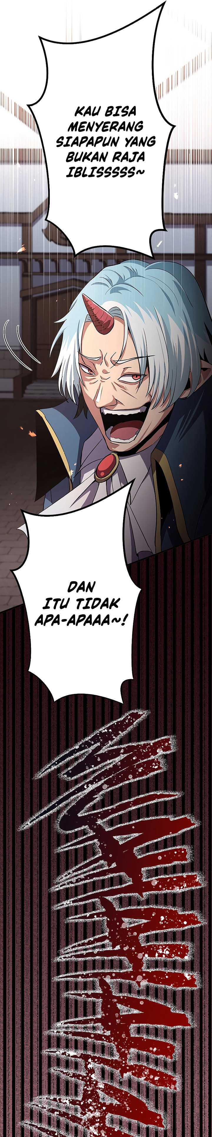 Read Dungeon Defense ID Manga Online