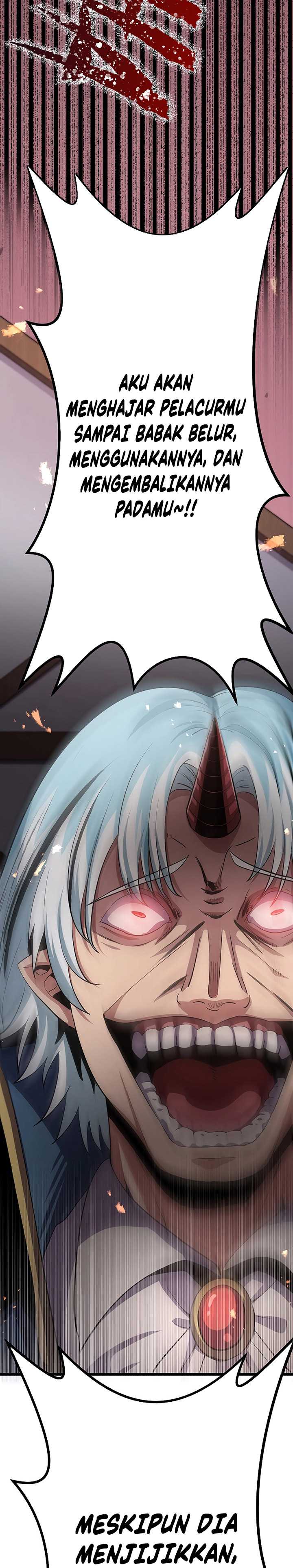 Read Dungeon Defense ID Manga Online