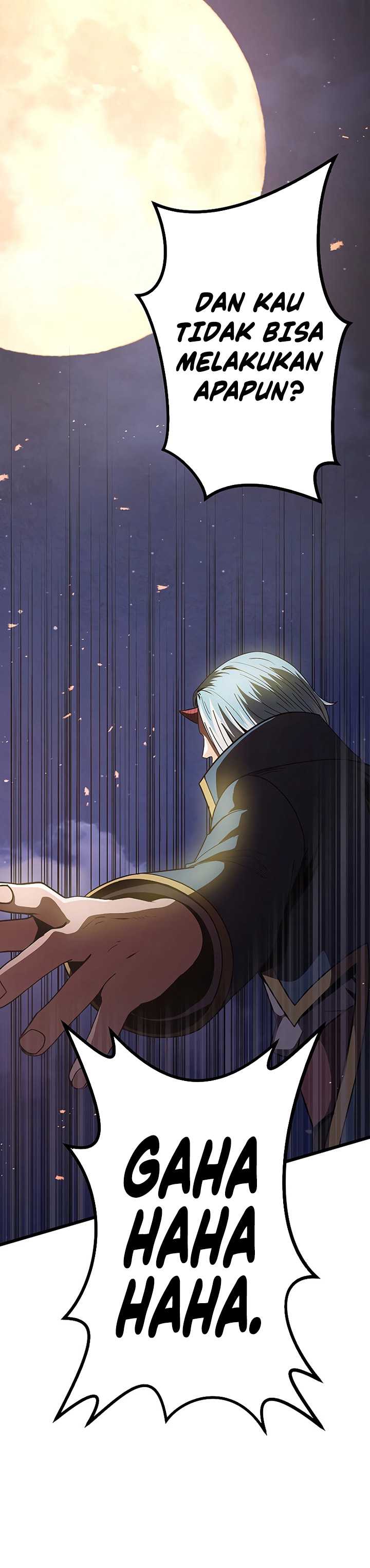 Read Dungeon Defense ID Manga Online