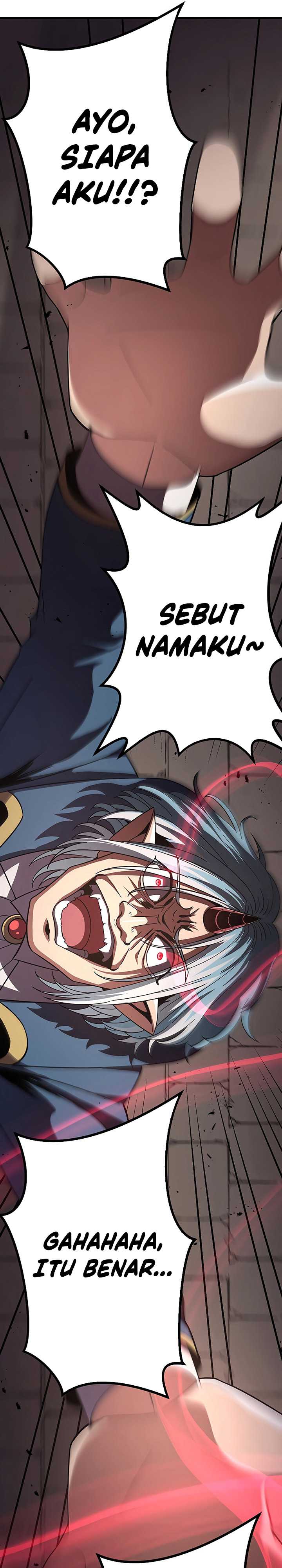 Read Dungeon Defense ID Manga Online