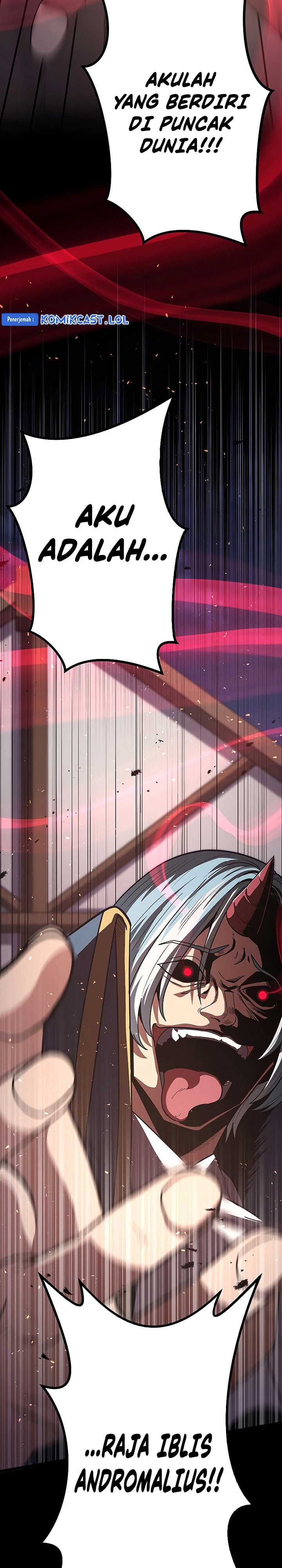 Read Dungeon Defense ID Manga Online