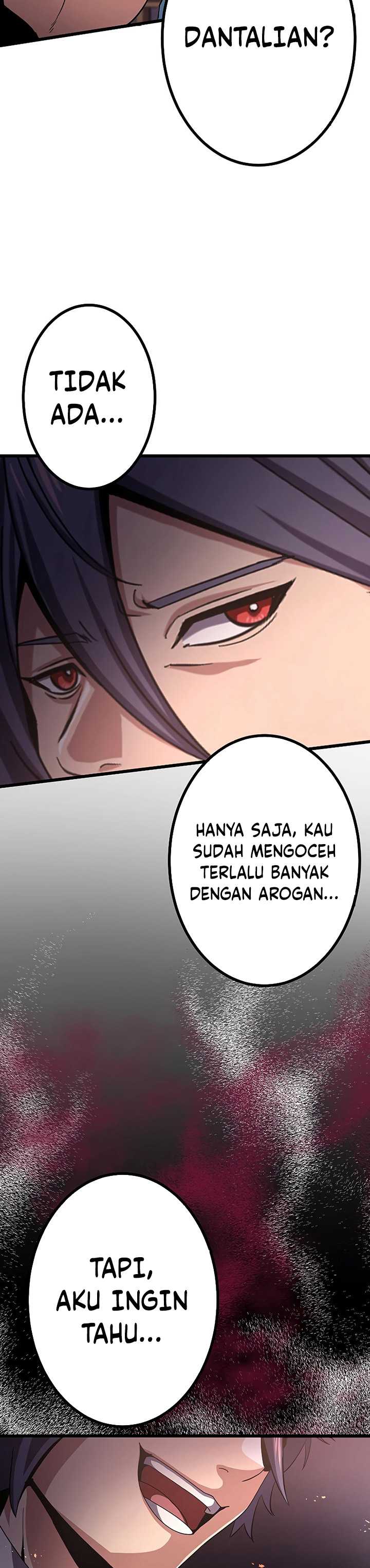 Read Dungeon Defense ID Manga Online