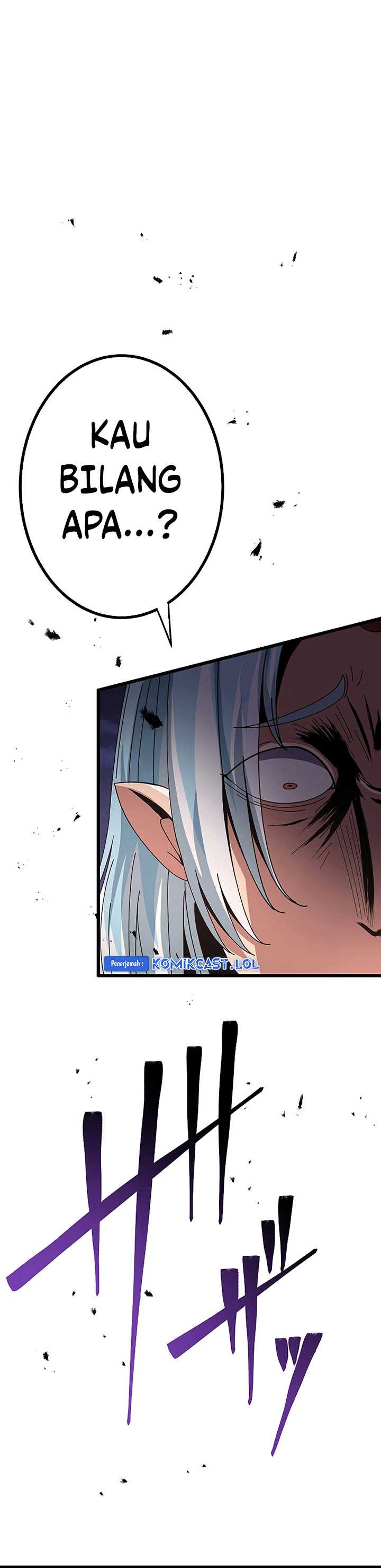 Read Dungeon Defense ID Manga Online