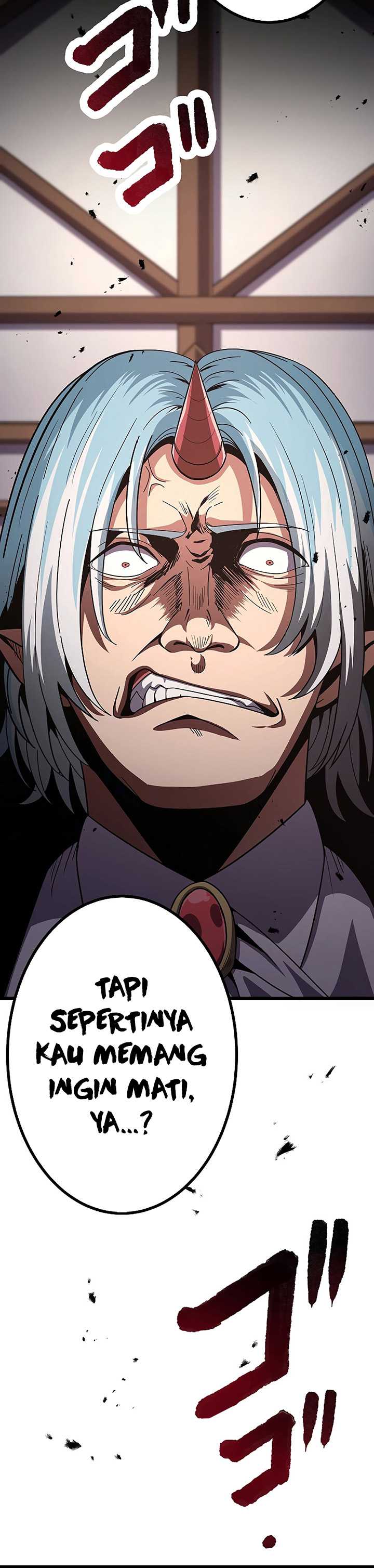 Read Dungeon Defense ID Manga Online