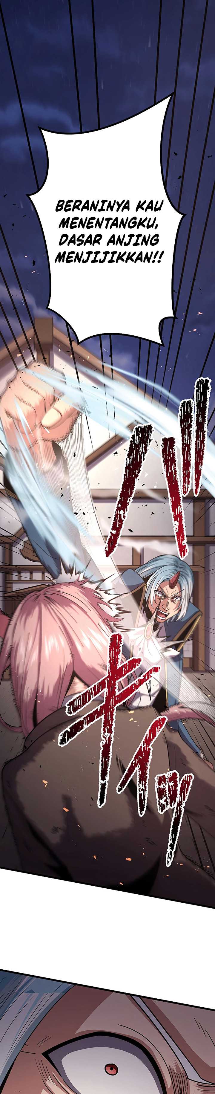 Read Dungeon Defense ID Manga Online